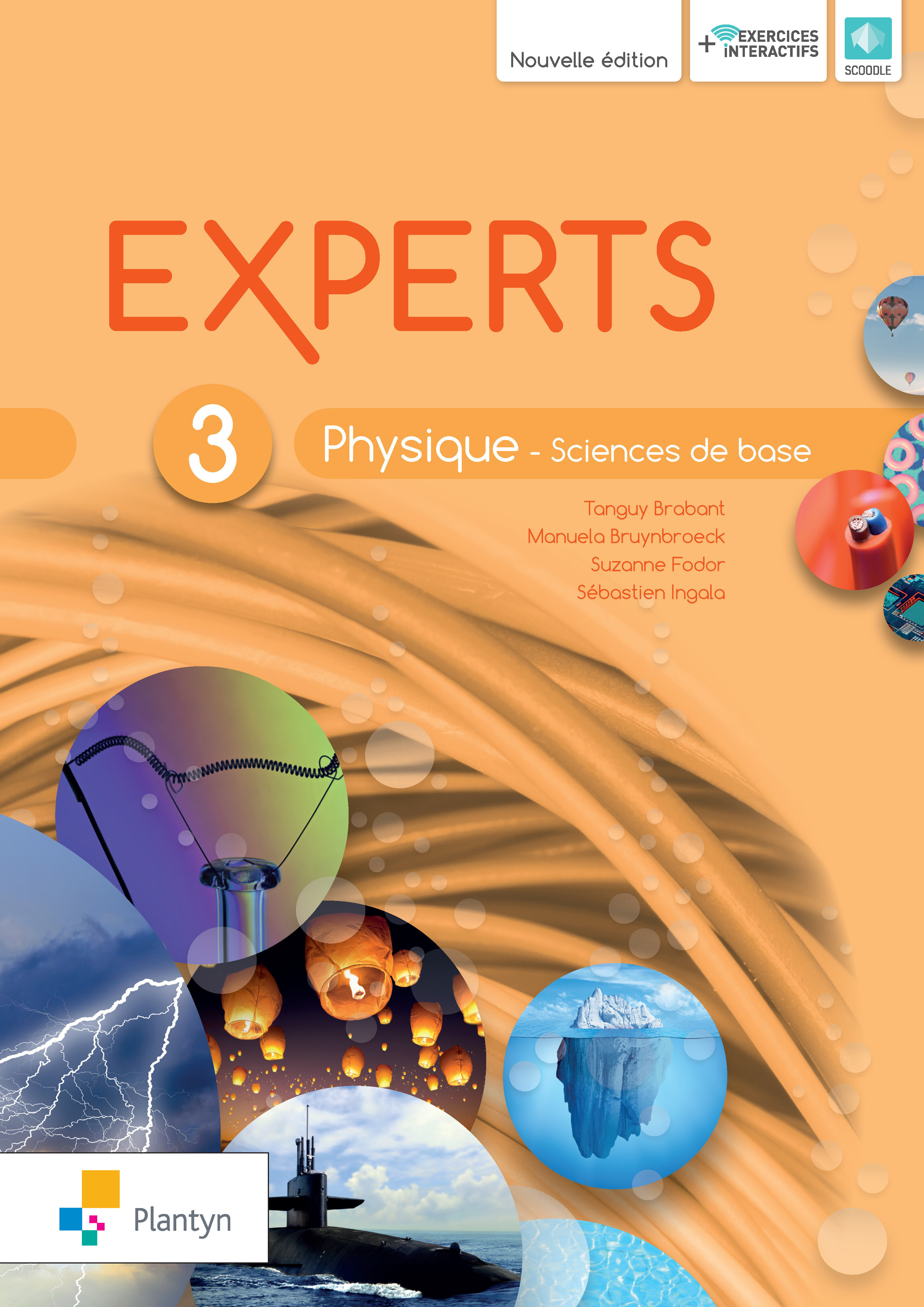 Experts 3 Physique Sciences De Base 2021 3 Numabib Experts 3 Physique Sciences De Base 2021 3 Numabib